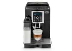 machine delonghi promo boulanger amazon