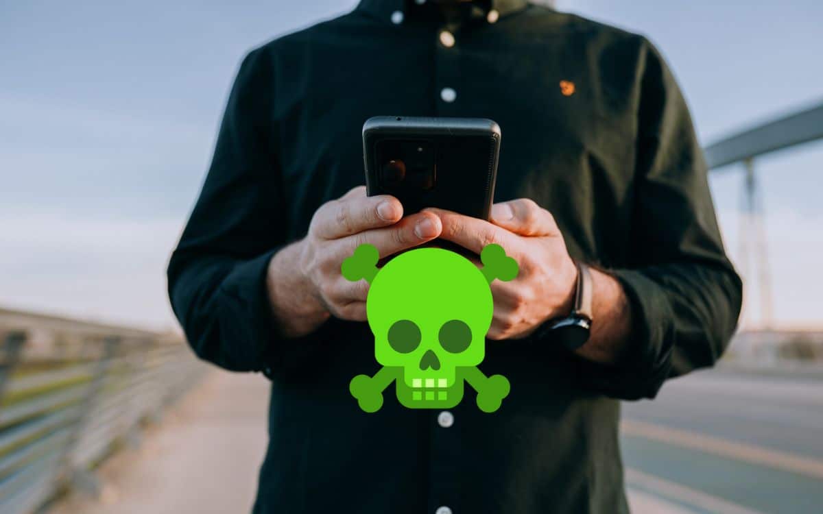 malware Android SpinOK applications