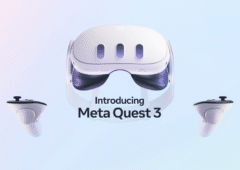 meta quest 3