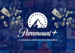 paramount+ astuce économie