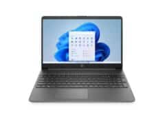 pc portable hp promotion cdiscount