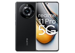 realme 11 pro reduction fnac