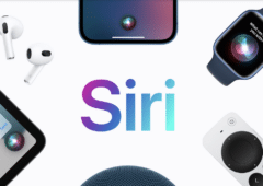 siri