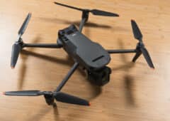 test dji mavic 3 pro 7