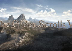 the elder scrolls 6