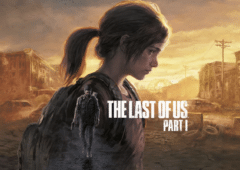 the last of us pc