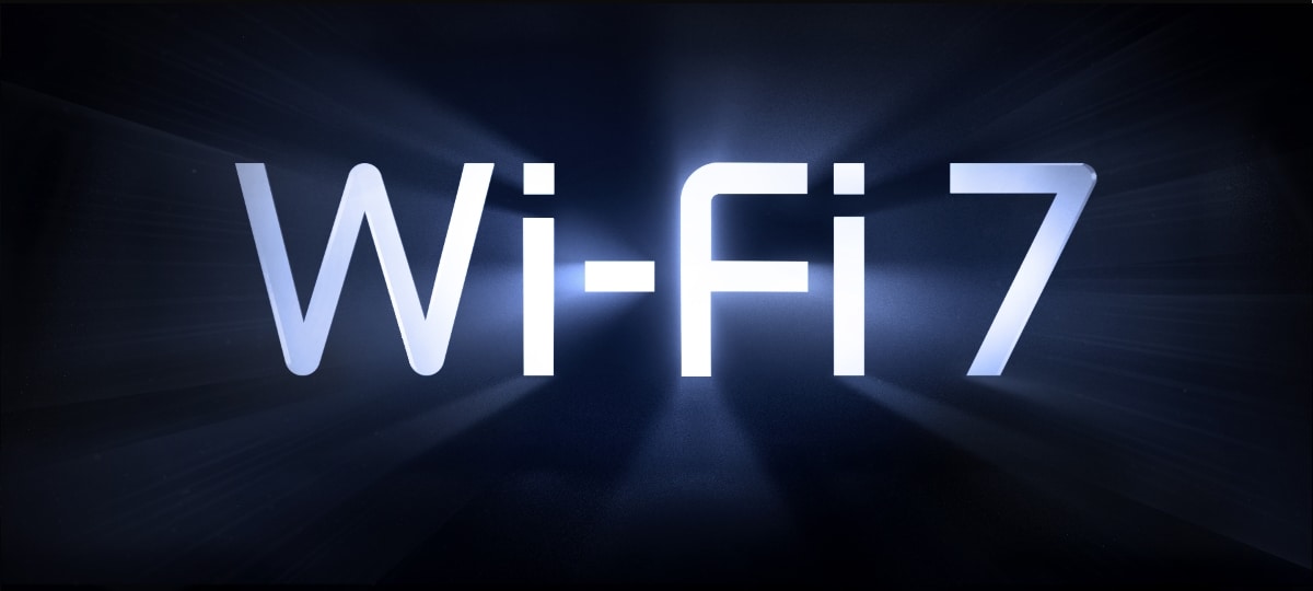 wi-fi 7 iphone 15 16 apple