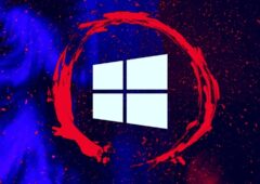 windows 11 10 kernel noyau bug