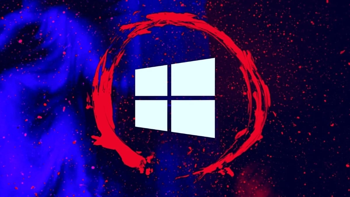 windows-11-10-kernel-noyau-bug