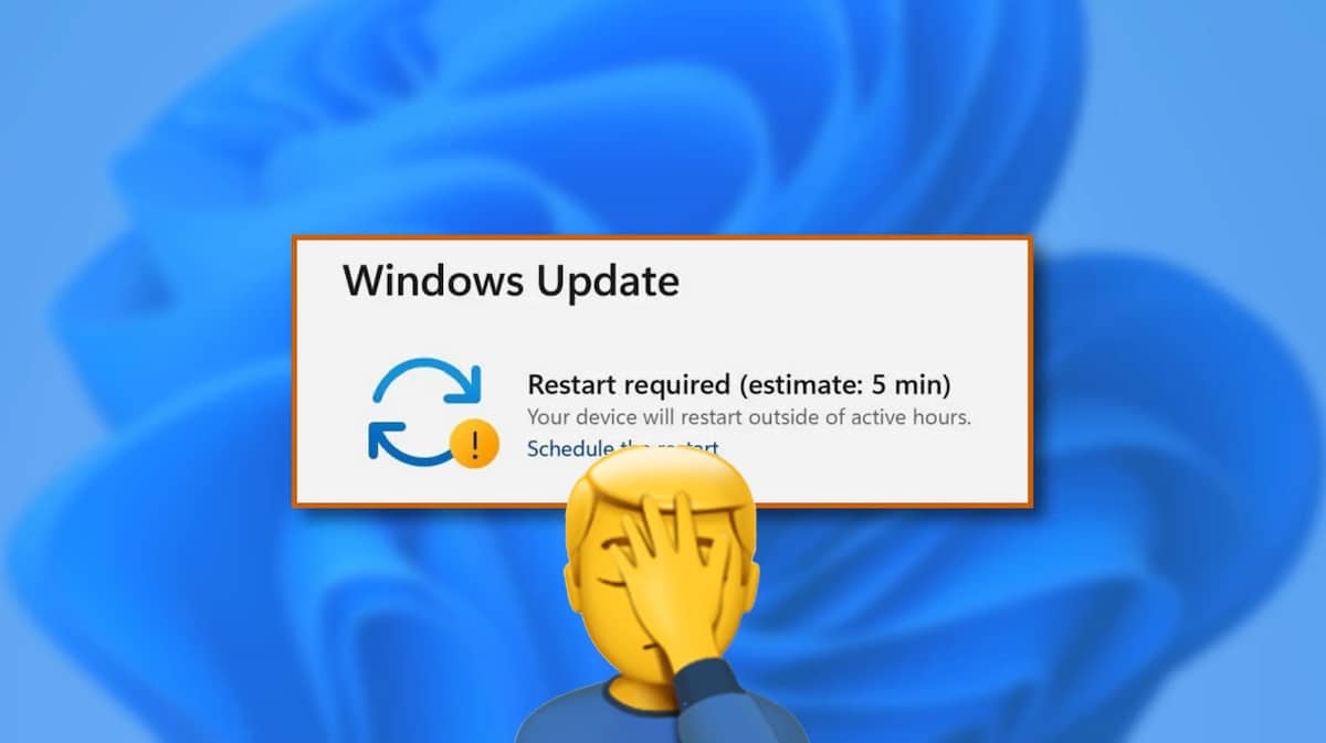 Windows 10 / 11 : une très mauvaise nouvelle si vous utilisez une