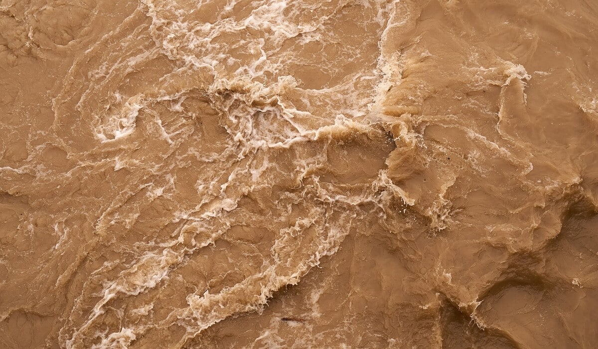 7analytics inondation inondations intelligence artificielle ia