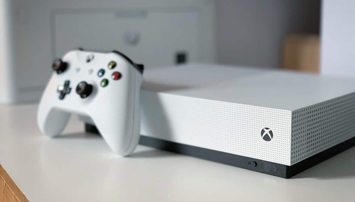 xbox one microsoft fin de cycle 