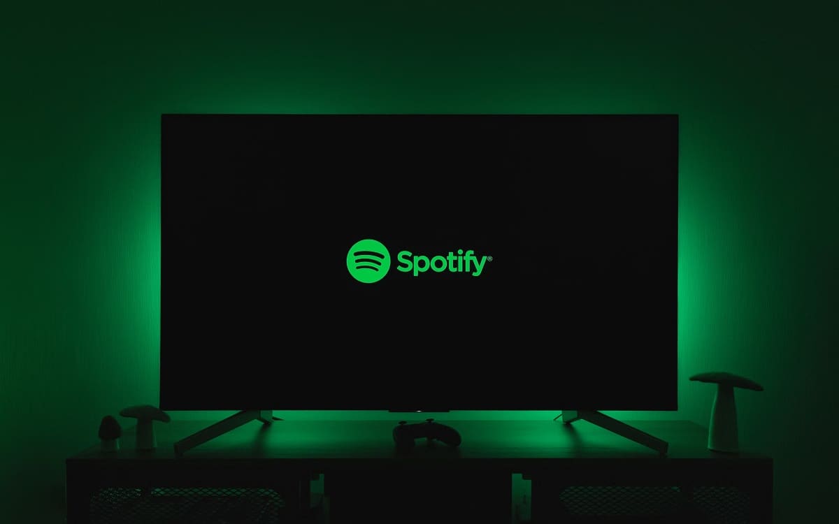 Spotify tarif