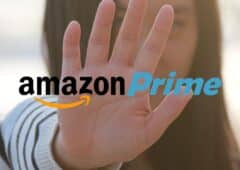 Amazon Prime