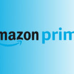Amazon Prime : quels sont les meilleurs avantages ? 