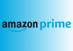 Amazon Prime avantages