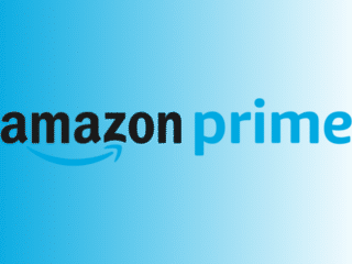 Amazon Prime avantages