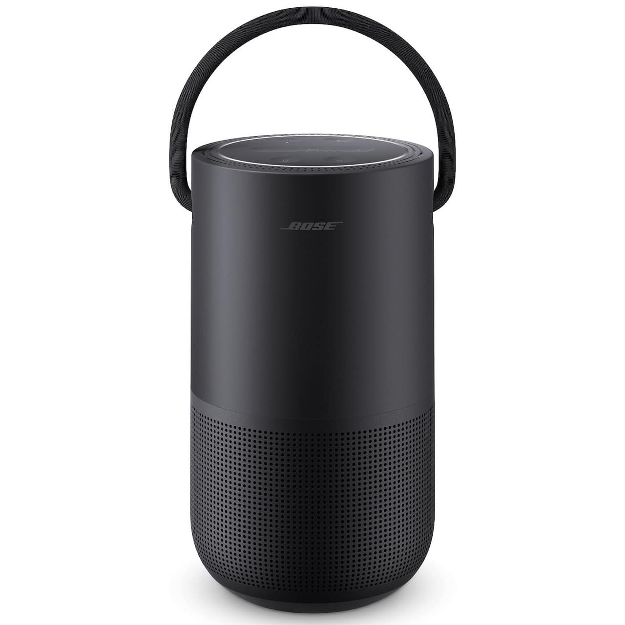 TOP 3 : Meilleure Enceinte Portable Puissante 2023 