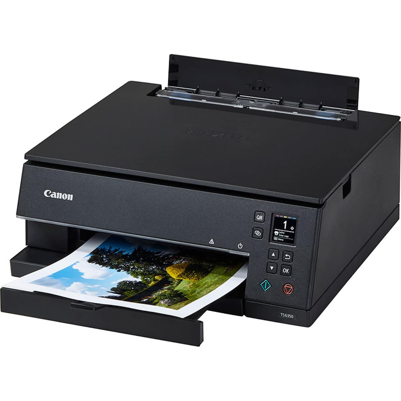 Canon Pixma TS6350