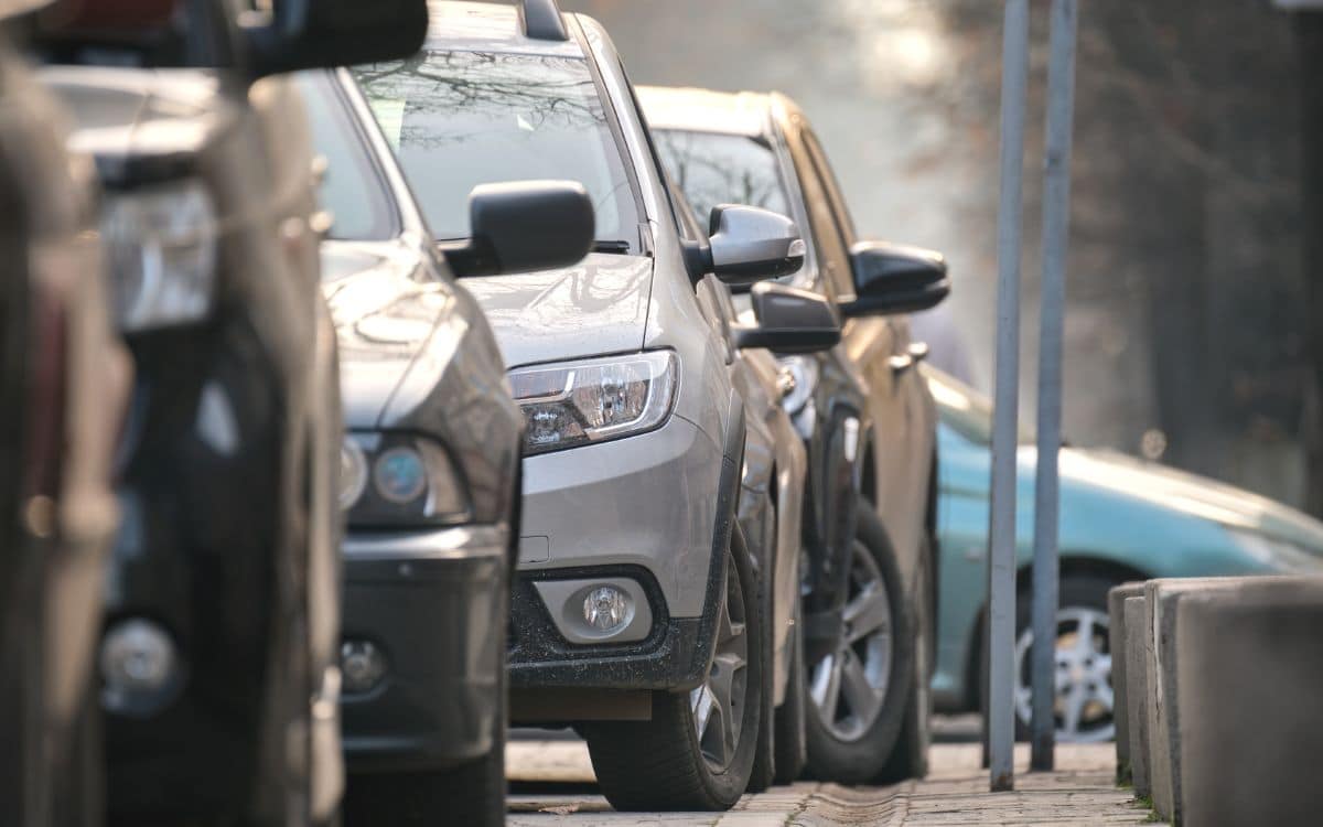 crit'air voiture voitures véhicule véhicules prix comment l'obtenir