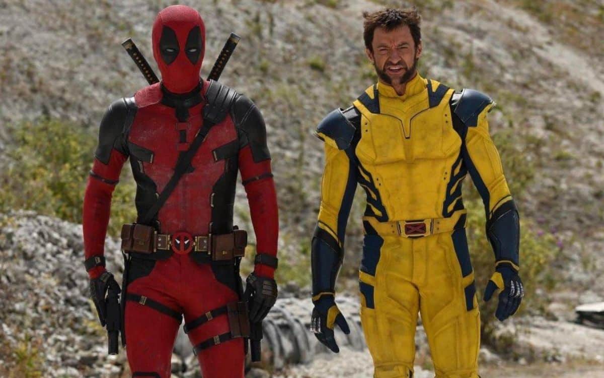 hollywood film retard sortie date avatar deadpool