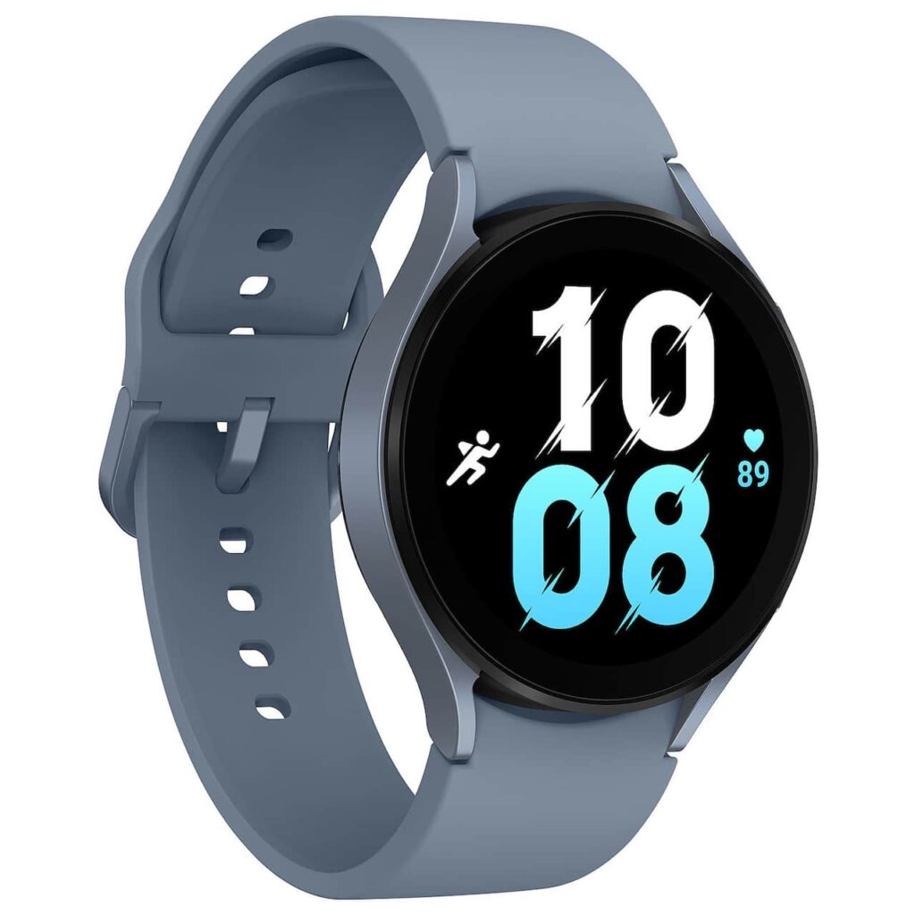 Smart Watch Montre Connectée Android - Prix pas cher