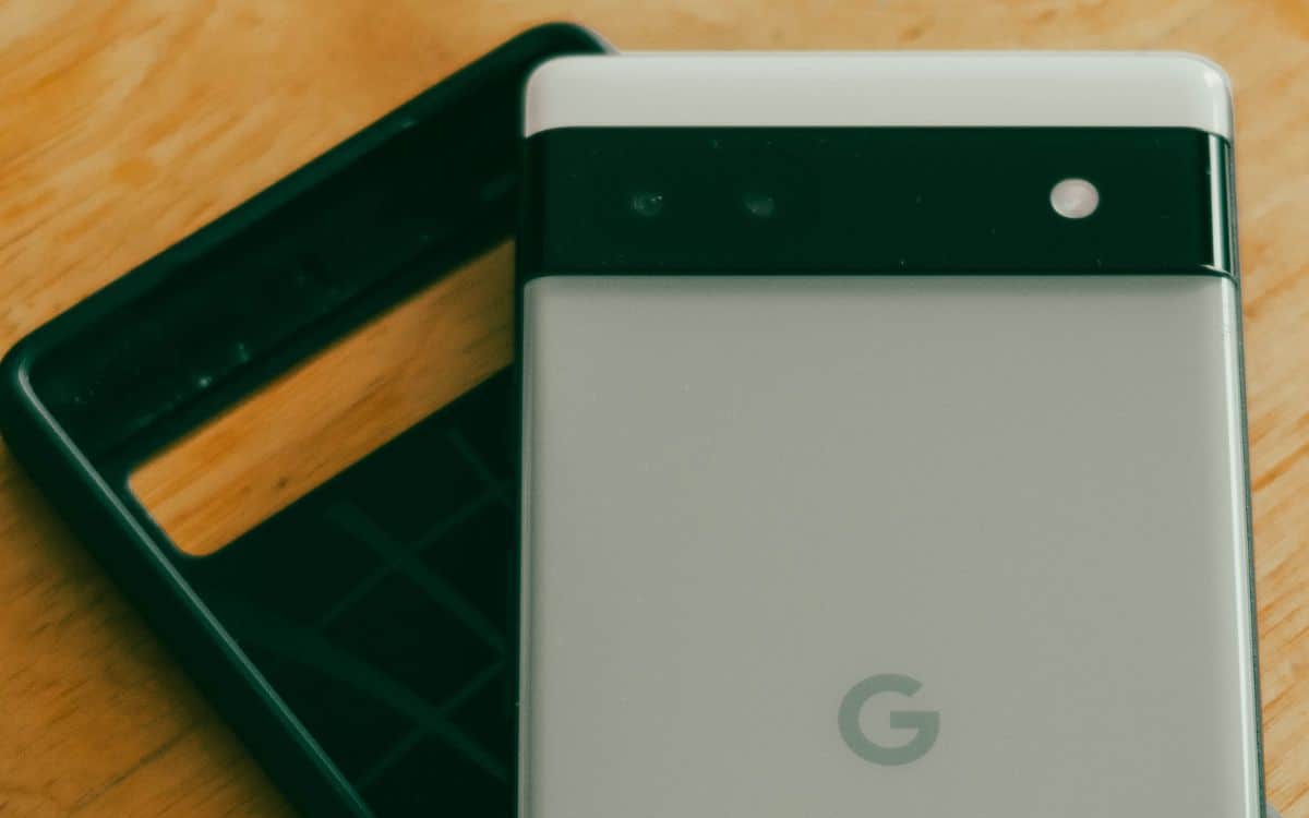 pixel google japon vente ventes smartphone smartphones