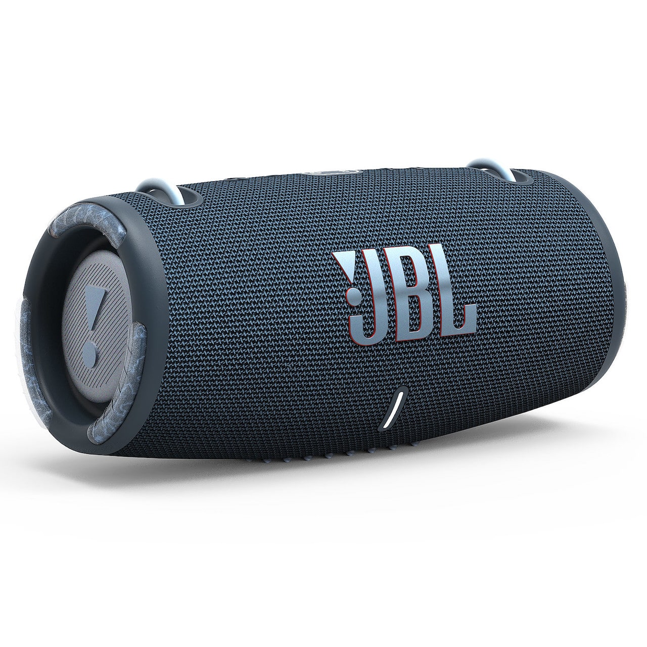 JBL Extreme 3