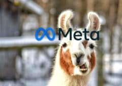 Meta ChatGPT Llama