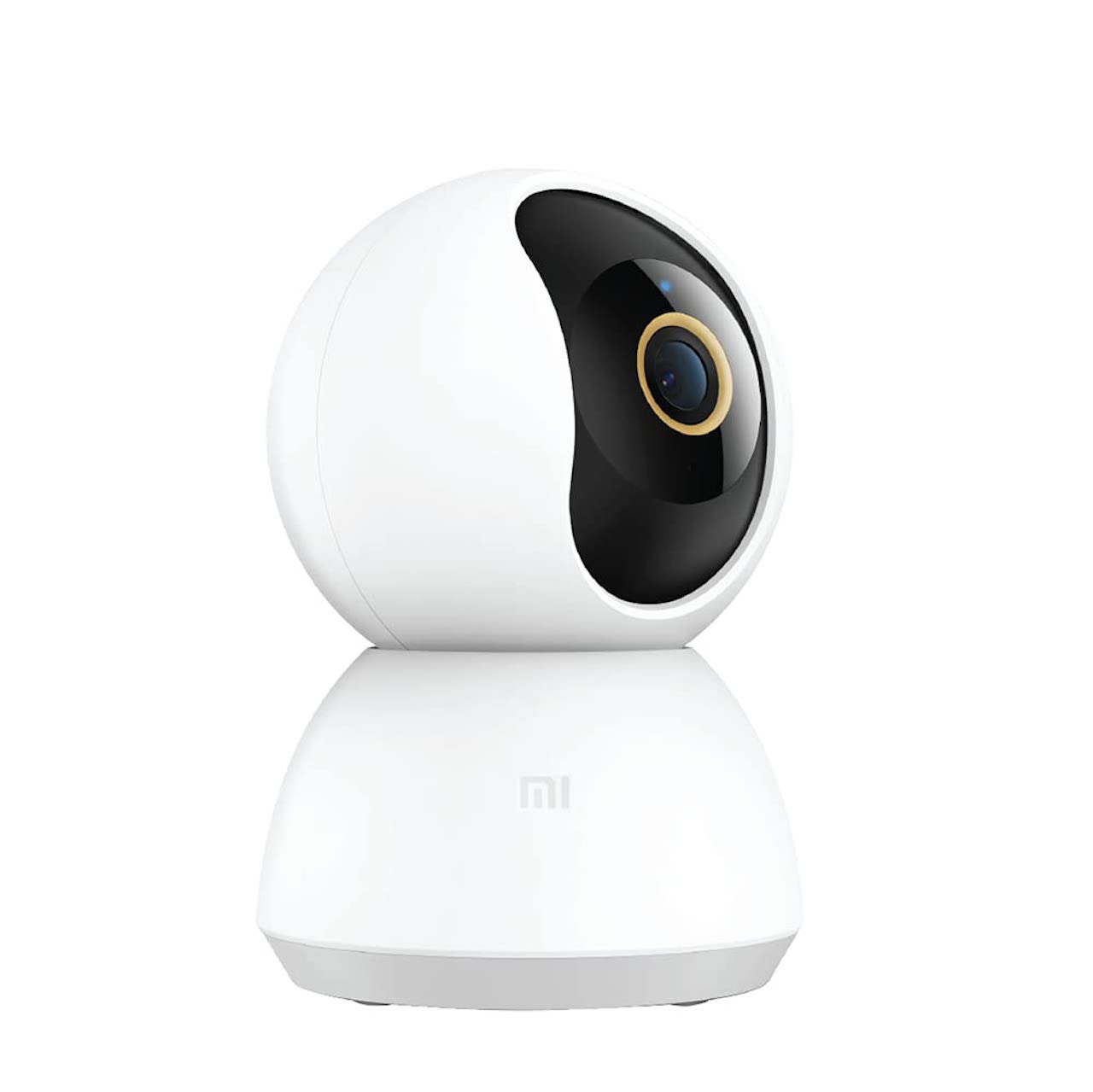 Mi 360° Home Security Camera 2K