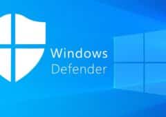 Microsoft Windows Defender 11 Bug LSA