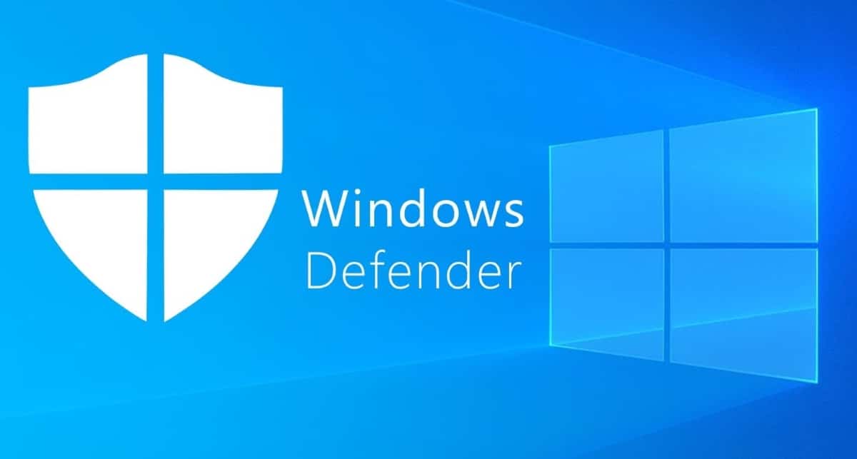 Microsoft Windows Defender 11 Bug LSA