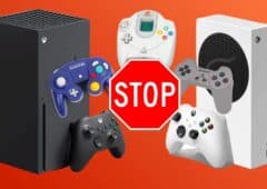 Microsoft Xbox Emluation Emulateurs Ban
