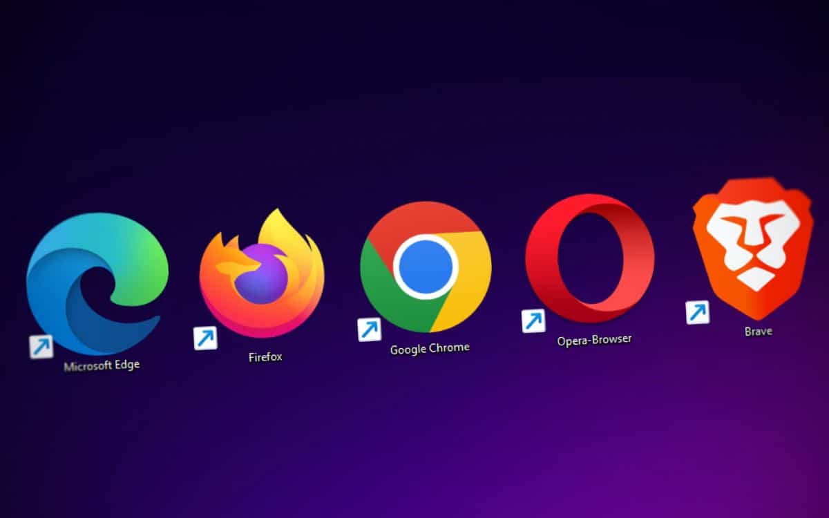 blocage site sites mozilla firefox google chrome opera microsoft edge brave