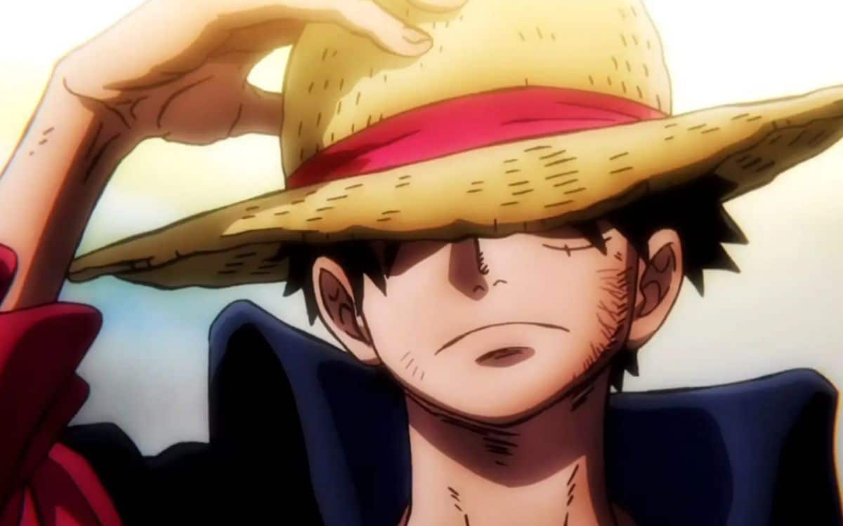 zoro.to aniwatch.to anime streaming animes adresse url