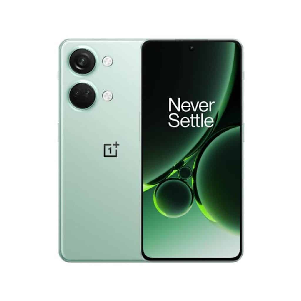 OnePlus Nord 3 single day aliexpress