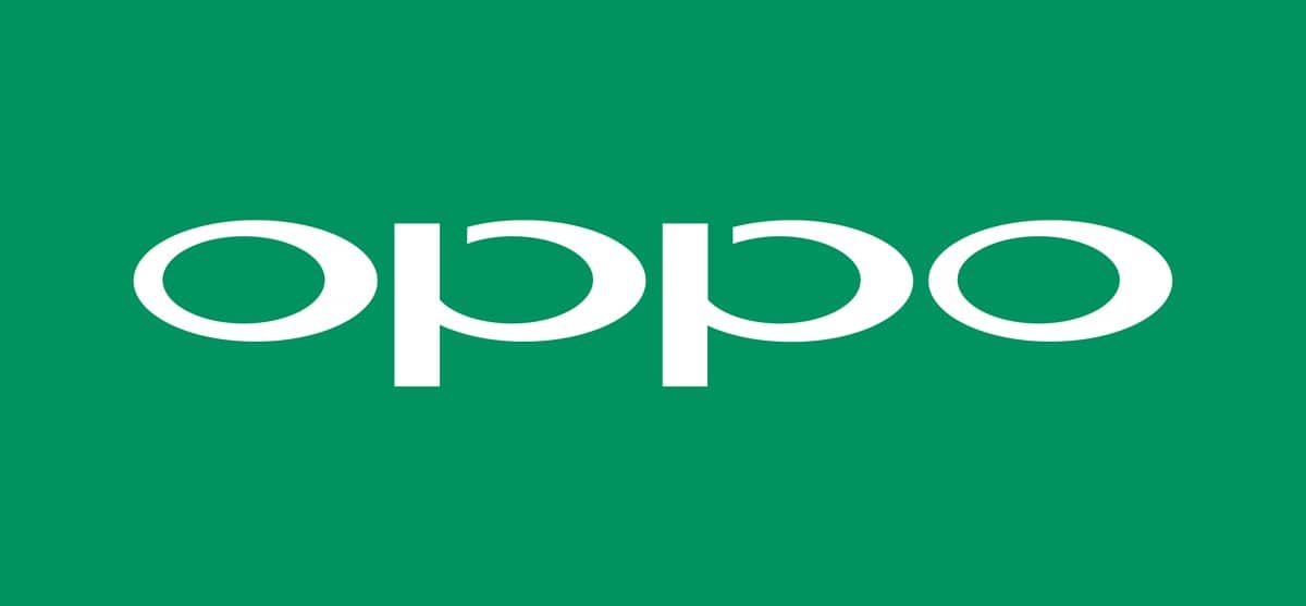 Oppo France Cessation 
