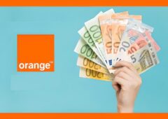 Orange augmente les prix de ses abonnements