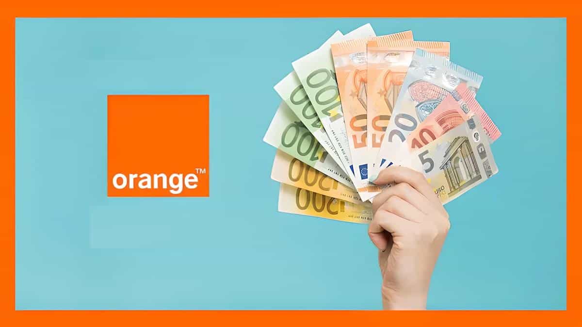 Orange augmente les prix de ses abonnements 