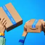 Amazon Prime Day 2026 : date, bons plans, tout ce qu’il faut savoir 