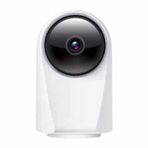 Image 2 : Lot de deux caméras de surveillance Ring Full HD : surveillez votre intérieur à petit prix chez Amazon