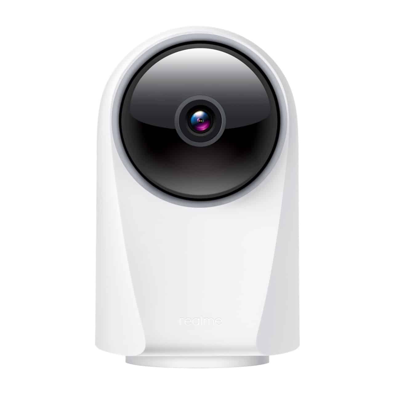 Realme Smart Cam 360