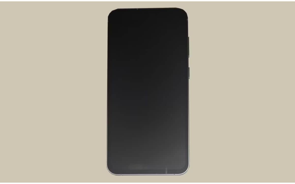 samsung galaxy s23 fe date de sortie image photo images photos leak leaks