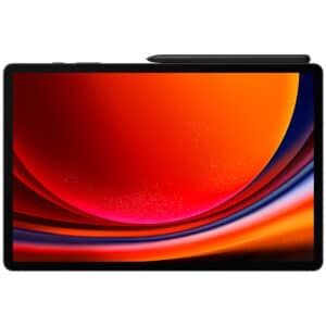 Image 1 : Galaxy Tab S9, S9+ et S9 Ultra : prix, fiche technique, date de sortie, tout savoir sur la nouvelle génération de tablettes premium