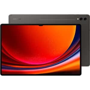 Image 5 : Galaxy Tab S9, S9+ et S9 Ultra : prix, fiche technique, date de sortie, tout savoir sur la nouvelle génération de tablettes premium
