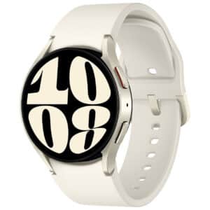 Image 1 : Galaxy Watch 6 et Watch 6 Classic : prix, fiche technique, date de sortie, tout savoir sur les dernières montres haut de gamme de Samsung