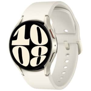 Galaxy watch active sales date de sortie
