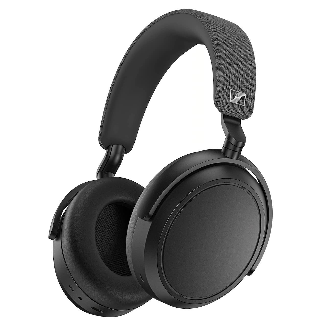 Meilleurs casques Bluetooth