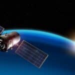 Starlink prépare l’internet du futur avec les satellites V3