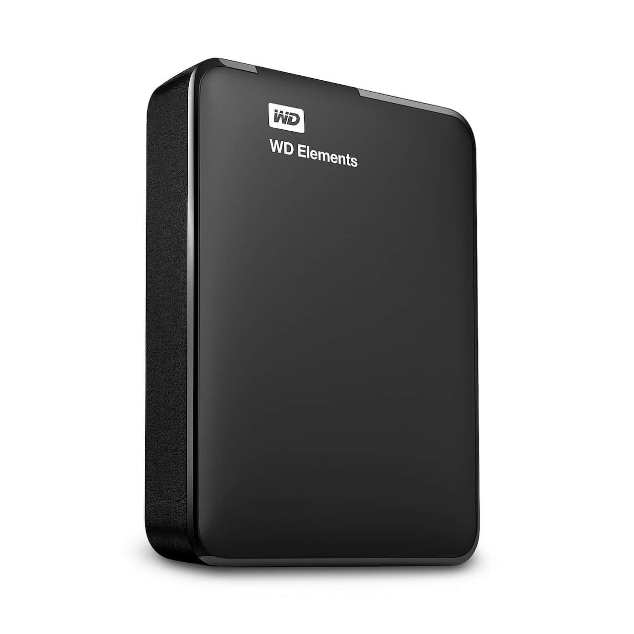 Disque dur externe de 10 To, disques durs externes SSD de 10